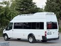 BAŞTUĞ'DAN 2012 MODEL 16+1 JUMBO ÇİFT TEKER HATASIZ SIFIR MOTOR