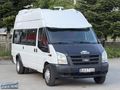 BAŞTUĞ'DAN 2012 MODEL 16+1 JUMBO ÇİFT TEKER HATASIZ SIFIR MOTOR
