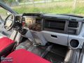 BAŞTUĞ'DAN 2012 MODEL 16+1 JUMBO ÇİFT TEKER HATASIZ SIFIR MOTOR