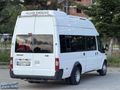 BAŞTUĞ'DAN 2012 MODEL 16+1 JUMBO ÇİFT TEKER HATASIZ SIFIR MOTOR