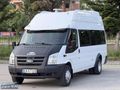 BAŞTUĞ'DAN 2012 MODEL 16+1 JUMBO ÇİFT TEKER HATASIZ SIFIR MOTOR