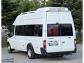 BAŞTUĞ'DAN 2012 MODEL 16+1 JUMBO ÇİFT TEKER HATASIZ SIFIR MOTOR