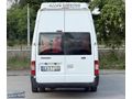 BAŞTUĞ'DAN 2012 MODEL 16+1 JUMBO ÇİFT TEKER HATASIZ SIFIR MOTOR