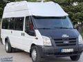 BAŞTUĞ'DAN 2012 MODEL 16+1 JUMBO ÇİFT TEKER HATASIZ SIFIR MOTOR