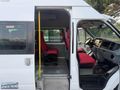 BAŞTUĞ'DAN 2012 MODEL 16+1 JUMBO ÇİFT TEKER HATASIZ SIFIR MOTOR