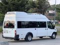 BAŞTUĞ'DAN 2012 MODEL 16+1 JUMBO ÇİFT TEKER HATASIZ SIFIR MOTOR