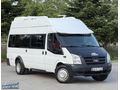 BAŞTUĞ'DAN 2012 MODEL 16+1 JUMBO ÇİFT TEKER HATASIZ SIFIR MOTOR