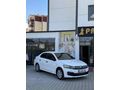 Sahibinden Citroen C-Elysée 1.6 HDi Live 2017 Model 