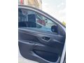 Sahibinden Citroen C-Elysée 1.6 HDi Live 2017 Model 