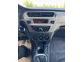 Sahibinden Citroen C-Elysée 1.6 HDi Live 2017 Model 
