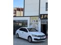 Sahibinden Citroen C-Elysée 1.6 HDi Live 2017 Model 