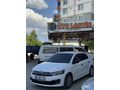 Sahibinden Citroen C-Elysée 1.6 HDi Live 2017 Model 