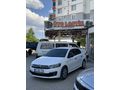 Sahibinden Citroen C-Elysée 1.6 HDi Live 2017 Model 