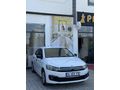 Sahibinden Citroen C-Elysée 1.6 HDi Live 2017 Model 