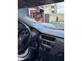 Sahibinden Citroen C-Elysée 1.6 HDi Live 2017 Model 