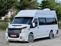 Y I L D I R I M'dan 2012 JUMBO MOTOR YENİ SIKINTISIZ ETİKET