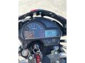 Sahibinden kazasız temiz RKS 125R