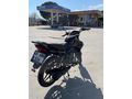 Sahibinden kazasız temiz RKS 125R