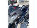 Sahibinden kazasız temiz RKS 125R
