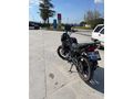 Sahibinden kazasız temiz RKS 125R