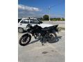 Sahibinden kazasız temiz RKS 125R