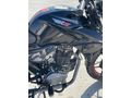 Sahibinden kazasız temiz RKS 125R
