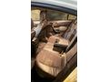 Sahibinden Opel Insignia 1.6 T Cosmo 2010 Model 