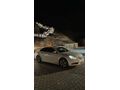 Sahibinden Opel Insignia 1.6 T Cosmo 2010 Model 