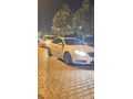 Sahibinden Opel Insignia 1.6 T Cosmo 2010 Model 