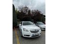 Sahibinden Opel Insignia 1.6 T Cosmo 2010 Model 