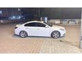 Sahibinden Opel Insignia 1.6 T Cosmo 2010 Model 