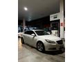 Sahibinden Opel Insignia 1.6 T Cosmo 2010 Model 