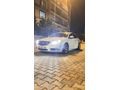 Sahibinden Opel Insignia 1.6 T Cosmo 2010 Model 