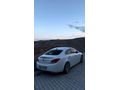 Sahibinden Opel Insignia 1.6 T Cosmo 2010 Model 