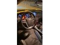 Sahibinden Opel Insignia 1.6 T Cosmo 2010 Model 