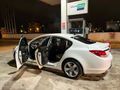 Sahibinden Opel Insignia 1.6 T Cosmo 2010 Model 