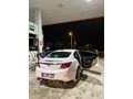 Sahibinden Opel Insignia 1.6 T Cosmo 2010 Model 