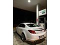 Sahibinden Opel Insignia 1.6 T Cosmo 2010 Model 