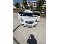 Sahibinden Opel Insignia 1.6 T Cosmo 2010 Model 