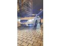 Sahibinden Opel Insignia 1.6 T Cosmo 2010 Model 