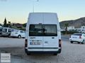 2013 MODEL 16+1 FULL BAKIMLI BİNİCİ ARACI
