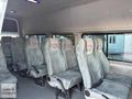 2013 MODEL 16+1 FULL BAKIMLI BİNİCİ ARACI