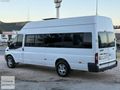 2013 MODEL 16+1 FULL BAKIMLI BİNİCİ ARACI