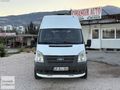 2013 MODEL 16+1 FULL BAKIMLI BİNİCİ ARACI