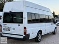 2013 MODEL 16+1 FULL BAKIMLI BİNİCİ ARACI