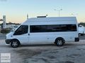 2013 MODEL 16+1 FULL BAKIMLI BİNİCİ ARACI