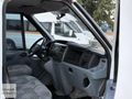 2013 MODEL 16+1 FULL BAKIMLI BİNİCİ ARACI