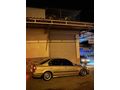 1.6 gp balies ilanda
 