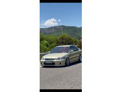 1.6 gp balies ilanda
 