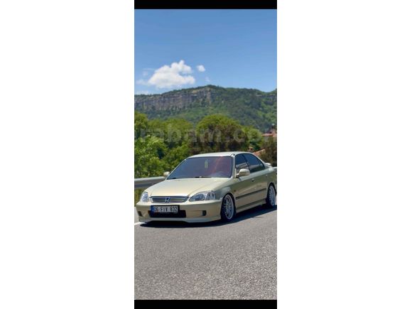 1.6 gp balies ilanda
 